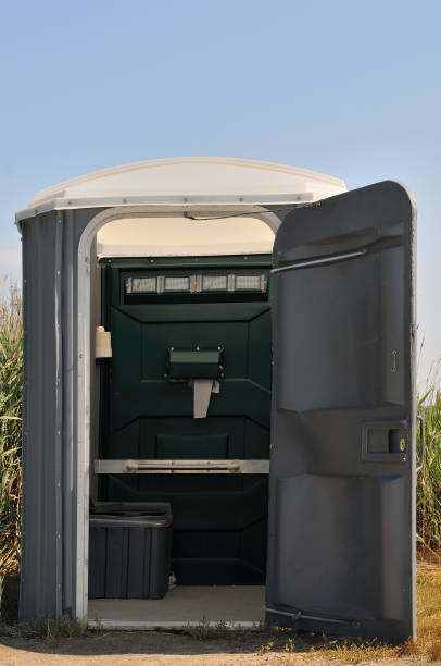 Best Local porta potty services  in Union, MS