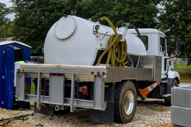 Portable sink rental in Union, MS